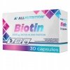 Libistim Amino 45 poprawa libido i orgazmów